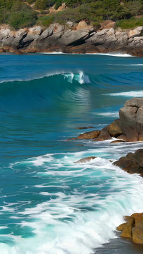 �����Ĵ�ʯ��Ȼ����