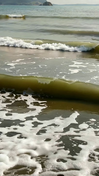 �����Ĵ�ɳ̲����