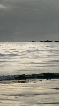 ���沨��Զ��