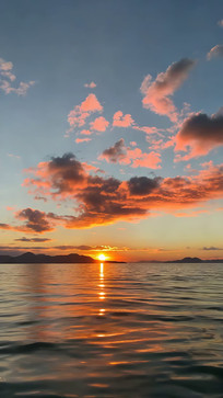 �������������ϼ����