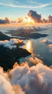 ���ϵ����ճ�ȫ��