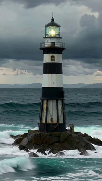 ���ϵ����벨�λ���