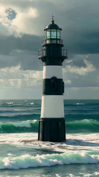 ���ϵ����뺣�˾���