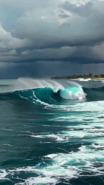 ���Ϸ�ӿ���������ܲ�����