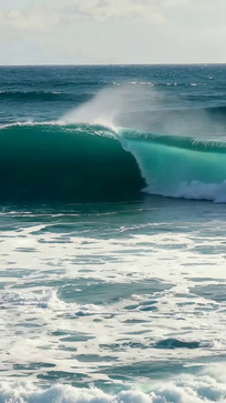 ���Ϸ�ӿ�Ĳ���