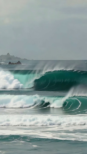 ���Ϸ�ӿ�Ĳ����뽸ʯ����