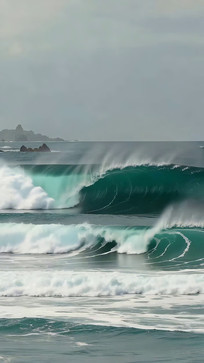 ���Ϸ�ӿ�Ĳ����뽸ʯ����