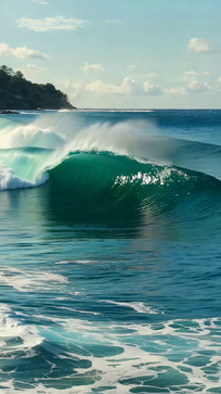 ���Ϸ�ӿ���˻�����