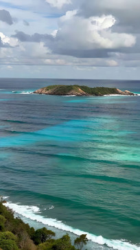 ���Ϲµ���Ȼ���