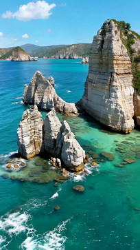 ���Ͻ�ʯ��Ȼ���