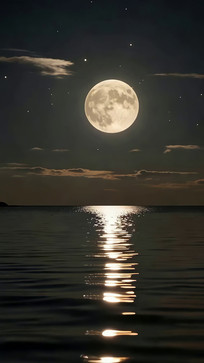 ��������ҹ�վ���