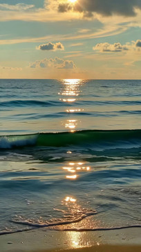 �������䲨�����Ծ���