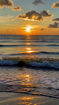 ����������Ȼ���