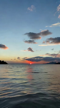 ����������Ȼ���