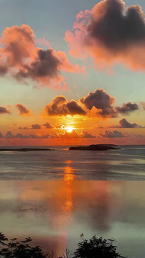 ����������Ȼ����ز�