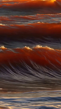 ����Ϧ���µķ�������