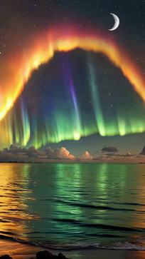 ����ҹ�յ�Ѥ�����⾰��