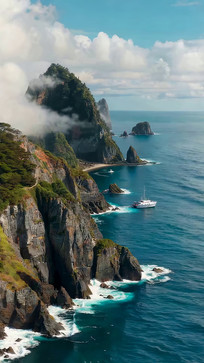 �����δ���������Ȼ���