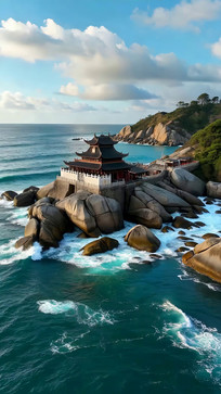 ������ʽ������Ȼ���