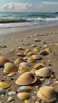 ��̲�����뺣�˽���