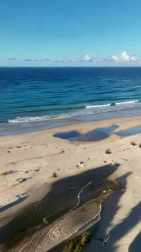 ��̲�����츩���ز�