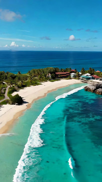 ��̲�ȼٷ�⺽��