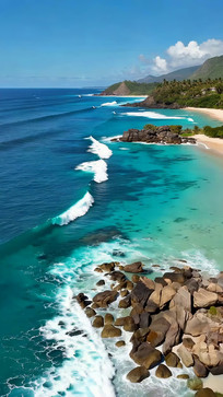 ��̲���˽�ʯ��Ȼ���