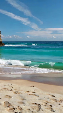 ��̲������Ȼ���