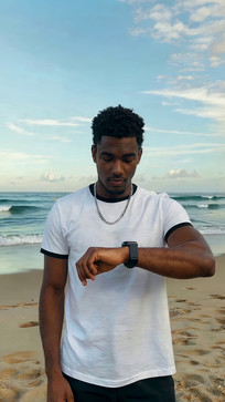 ��̲�������Բ鿴�����ֱ�