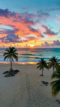 ��̲���亣��