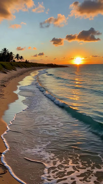 ��̲���亣���ز�