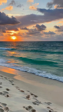 ��̲���亣�˷羰