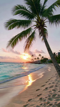 ��̲����ʱ�ֵ�Ҭ��������