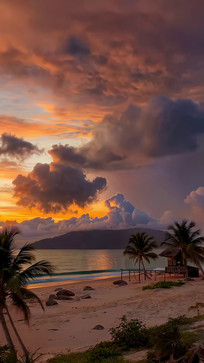 ��̲������Ȼ���