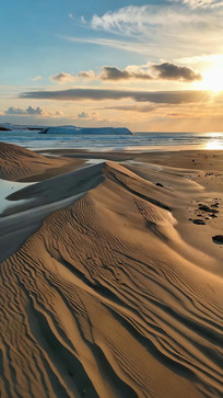 ��̲������Ȼ���