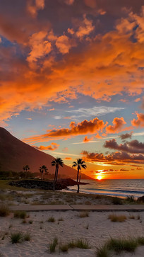 ��̲������Ȼ����ز�