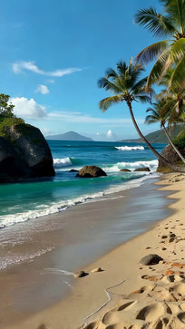 ��̲Ҭ��������Ȼ���