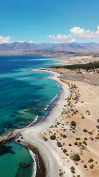 ��̲��Ȼ������