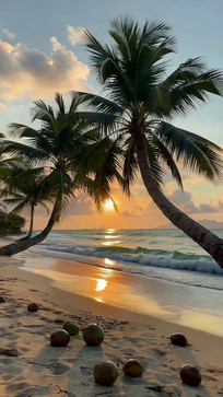 ��̲���������羰