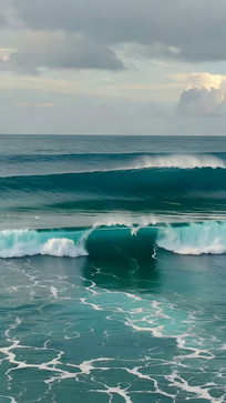 ����ӿ���˾���