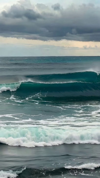 ��������Ȼ�����ز�