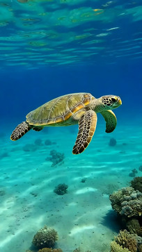 �����к�����Ӿ���ز�