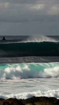 ��������ӿ������Զ����ֻ