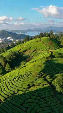 ���Ĳ����ɽ��Ȼ���