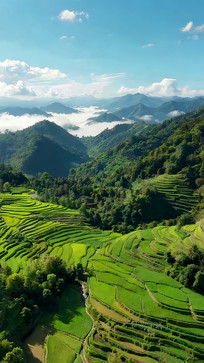 ����ɽ����ɫ������