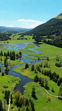 ����ɽ�ּ�������̵ؾ���