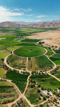 ������԰���ũ��ȫ��