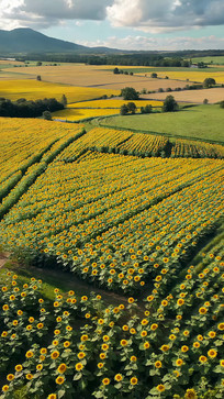 �������տ������ܱ���Ұ���