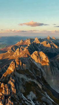 ����׳��ɽ��ȫ���ز�