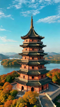 �����׷�������ȫ��